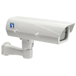 LevelOne BOH-1000 Box-type Outdoor Housing Price in Bangladesh