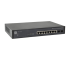 Levelone GEP-1051 Web Smart PoE Switch Price in Bangladesh