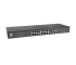 LevelOne GEU-2431 26-port Ethernet Switch price in Bangladesh