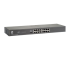 LevelOne GSW-1657 16-Port Gigabit Switch Price in Bangladesh