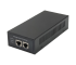 Levelone POI-5001 High-Power PoE Injector Price in Bangladesh