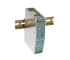 LevelOne POW-4841 Industrial Power Supply Price in Bangladesh