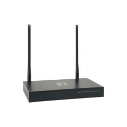 LevelOne WAP-6117 N300 PoE Wireless Access Point