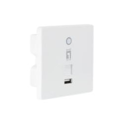 LevelOne WAP-6221 N300 POE Wireless Access Point