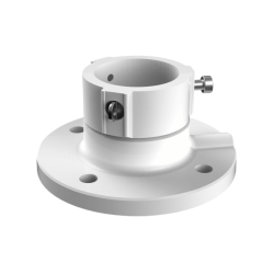 Levelone CAS-7340 Ceiling Mount Bracket Price in Bangladesh