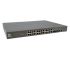 Levelone GTP-2871 Versatile Gigabit PoE Switch in Bangladesh