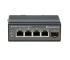 Levelone IGP-0502 5-PORT Gigabit Switch Price in Bangladesh