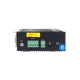 Levelone IGP-1031 10-Port Industrial Switch Price in Bangladesh