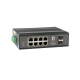 Levelone IGP-1031 10-Port Industrial Switch Price in Bangladesh
