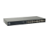 Levelone GEP-2651 Reliable PoE Switch price in Bangladesh