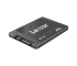 Lexar LNS100 256GB SATA 2.5-Inch Internal SSD
