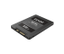 Lexar 512GB NQ100 2.5-Inch SATA Internal SSD