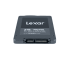Lexar 2TB NQ100 2.5-Inch SATA Internal SSD