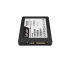 Lexar LNS100 1TB 2.5-Inch SATA Internal SSD