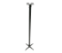 Lexin PM02 3-Foot Projector Ceiling Mount Kit