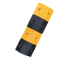 Light Trapezoidal 1000*350*47mm Speed Bump