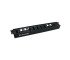 LinkBasic Horizontal cable manager MTC01