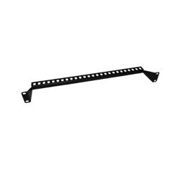 LinkBasic Horizontal cable manager MTD01