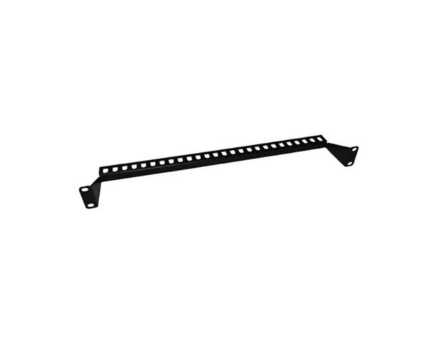 LinkBasic Horizontal cable manager MTD01