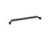 LinkBasic Horizontal cable manager MTD01