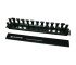 LinkBasic Horizontal cable manager MTF01