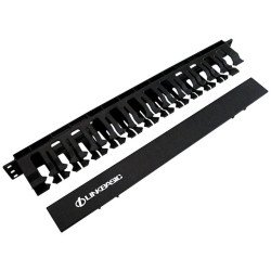 LinkBasic Vertical Cable Manager CFK01