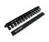 LinkBasic Vertical Cable Manager CFK01