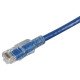 Linkbasic Cat 6 UTP Patch Cord (CAA01-UC6)