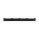 Linkbasic Cat5E UTP patch panel