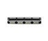 Linkbasic Cat5E UTP patch panel