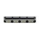 Linkbasic Cat5E UTP patch panel