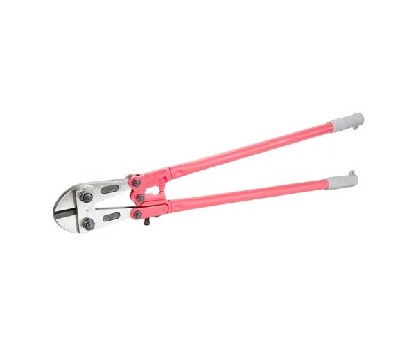 Lock Cutter Size 36” - Price in Bangladesh