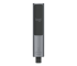 Logitech 910-004863 Spotlight Wireless Presenter