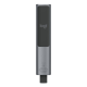 Logitech 910-004863 Spotlight Wireless Presenter