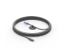 Logitech Active USB Cable Video Conferencing Accessories