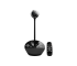 Logitech BCC950 Video Conferencing Camera