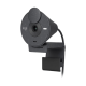 Logitech BRIO 300 FHD Graphite Webcam