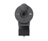 Logitech BRIO 300 FHD Graphite Webcam