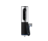 Logitech CONNECT Video Conferencing Camera