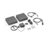 Logitech Extend Video Conferencing Accessories