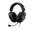 Logitech G PRO X USB Gaming Headphone