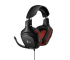 Logitech G331 3.5mm Multi Platform Gaming Headphone Black