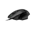 Logitech G502 X BLACK Gaming Mouse
