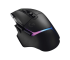 Logitech G502 X Plus Lightsync Black Gaming Mouse