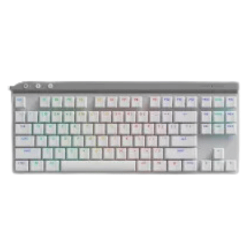 Logitech G515 LIGHTSPEED TKL Wireless Gaming Keyboard