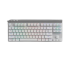 Logitech G515 LIGHTSPEED TKL Wireless Gaming Keyboard