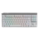 Logitech G515 LIGHTSPEED TKL Wireless Gaming Keyboard