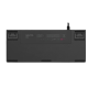 Logitech G515 TKL Wired Gaming Keyboard