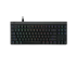 Logitech G515 TKL Wired Gaming Keyboard