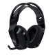 Logitech G733 LIGHTSPEED Wireless RGB Gaming Headphone